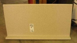 router cabinet 1 r.jpg