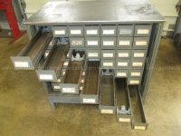 49 drawer addressograph in government auction 2.jpg