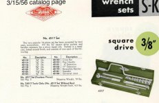CF56CA90-47AA-4EF4-AF0E-0179CD7542D2.jpg