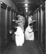 vintage picture of Storage_for_Addressograph_Address_Plates_OM.jpg