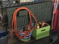 9B8EF95F-D4E3-4FCC-848F-D9DFCC6131D1.jpg