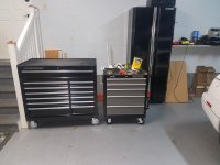 20191125_183427.jpg