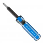 Channellock  61A muti bit driver.jpg