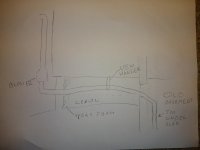 IMG_20200126_074517378.jpg