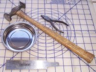 YS1 Krauter, Tray, B Ham J saw blade.jpg