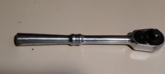 20191107_074645.jpg