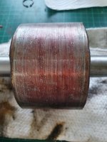20191030_181117.jpg