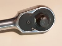 20191107_074607.jpg