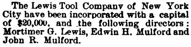 1894_the_iron_age_v.53_lewis mulford connection.jpg