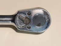 20191107_074540.jpg