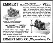 1906_cassiers_mag_vol.29_jan_pg.22.jpg