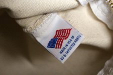 IMG_3194.jpg