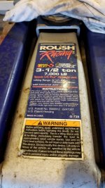 rousch_jack-1.jpg