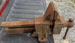 lewis_tool_vise_no.55_Ryan_340.jpg