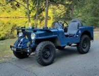 48 Willys Fall 2019.jpg
