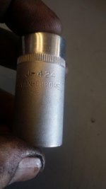 20191002_103617.jpg