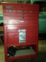 IMG_3492 Union Mfg..jpg