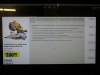 20190822_110101.jpg