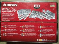 Husky 200 pc.sockets.jpg