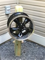 wheel.jpg