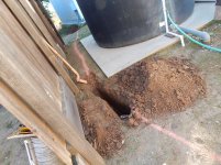 DSCN4168.jpg