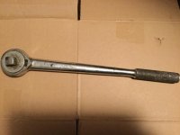 AE843060-A312-4E6D-BB52-F501A848BC9D.jpg
