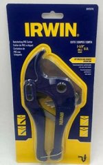 irwin pvc.jpg