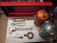 Estate Sale.comp.jpg