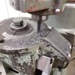 VideoCapture_20191231-125130.jpg