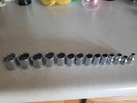 sockets1.jpg