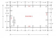 Plan Drawing.jpg