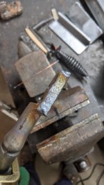 IMG_20200221_204400.jpg