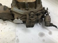 Carb 1.jpg