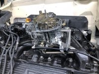 Carb 4.jpg