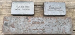 FDC206CE-D25C-4682-8864-0AE50F92CEA2.jpg