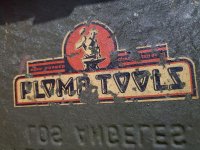 20200501_005917.jpg