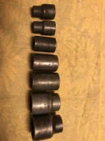 CornwellSockets1.jpg