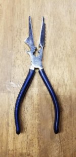 strange tool.jpg