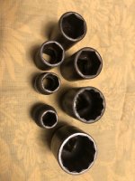 CornwellSockets2.jpg