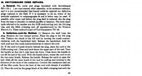 page-99.jpg