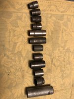 CornwellSockets3.jpg