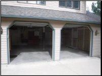 garage 1.jpg