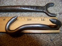 valve lifter.jpg