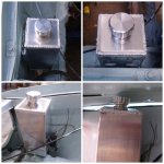 collagemaker_202045133015579.jpg