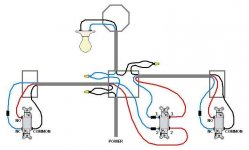 powerto4wayswitch1.jpg