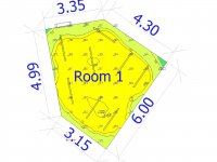 Room_1_8_fixtures_par2.jpg