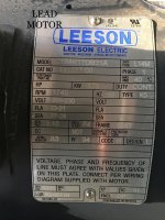 66E8CAFA-6B63-4EF7-8107-7C1C46C58D64.jpg