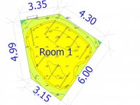 Room1_8fixtures_par3.jpg