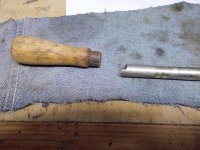 yankee handle knotch.jpg