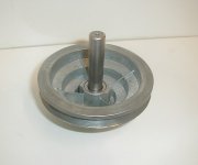 pulley2.jpg